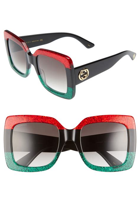 gucci sunglasses no background|new gucci sunglasses for women.